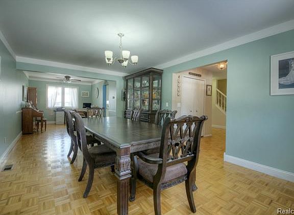 3rd image of 46119 Bartlett Dr