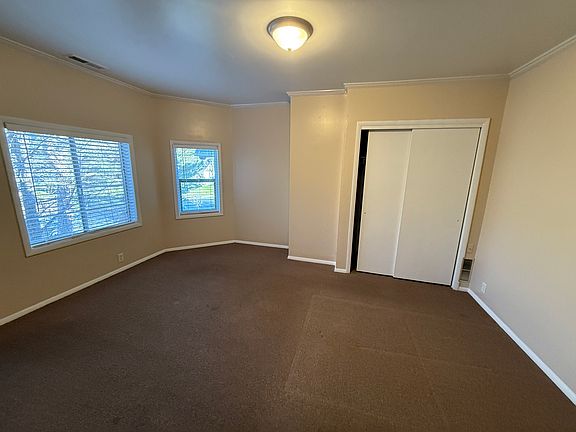 5th image of 81 N South St #4