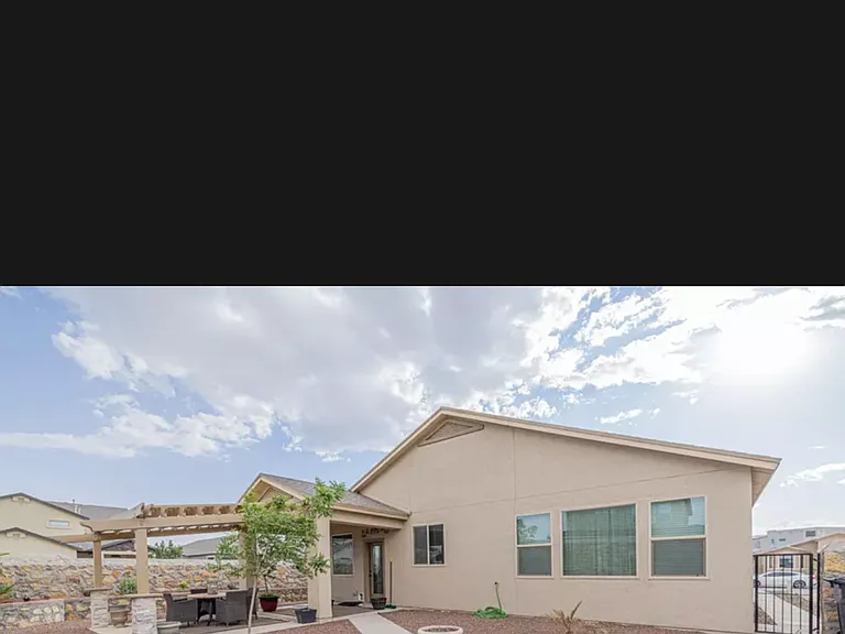 308 Sky Vista Pl — Photo 7