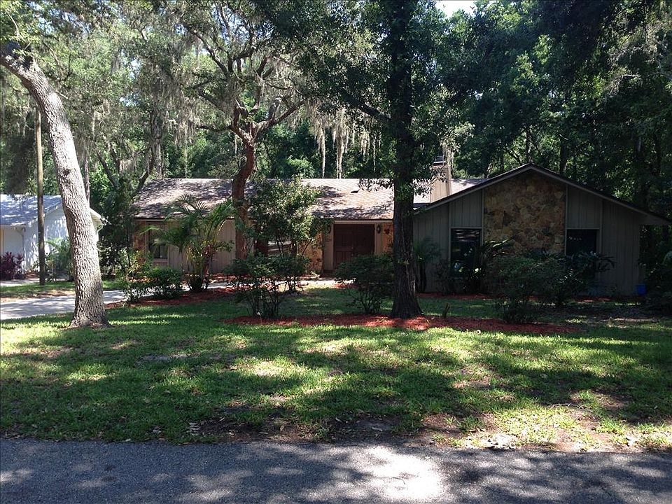 1st image of 3324 Horseshoe Dr