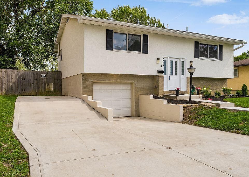 1st image of 6336 Karl Rd