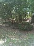 2nd image of 918 Ferncreek Ave