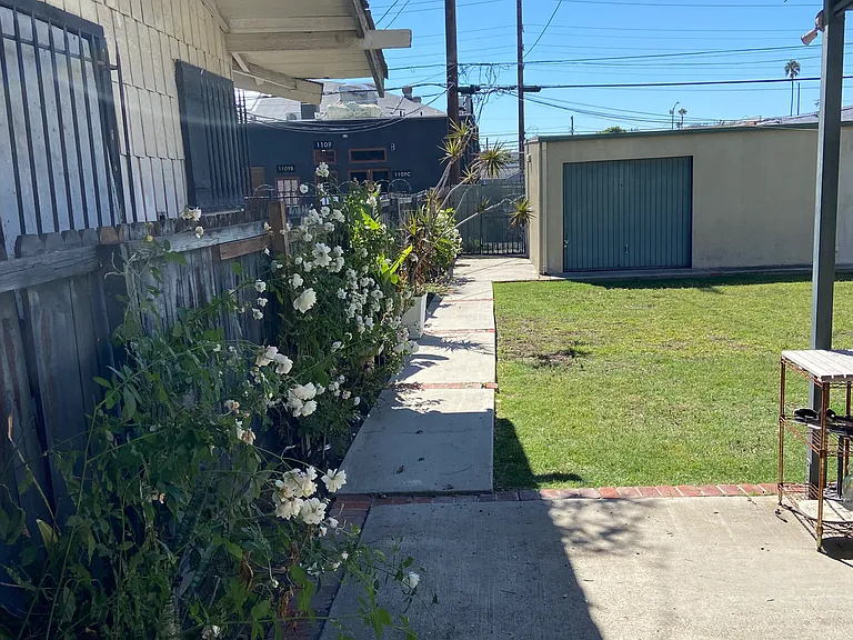 6218 Banner Ave #6218 — Photo 8