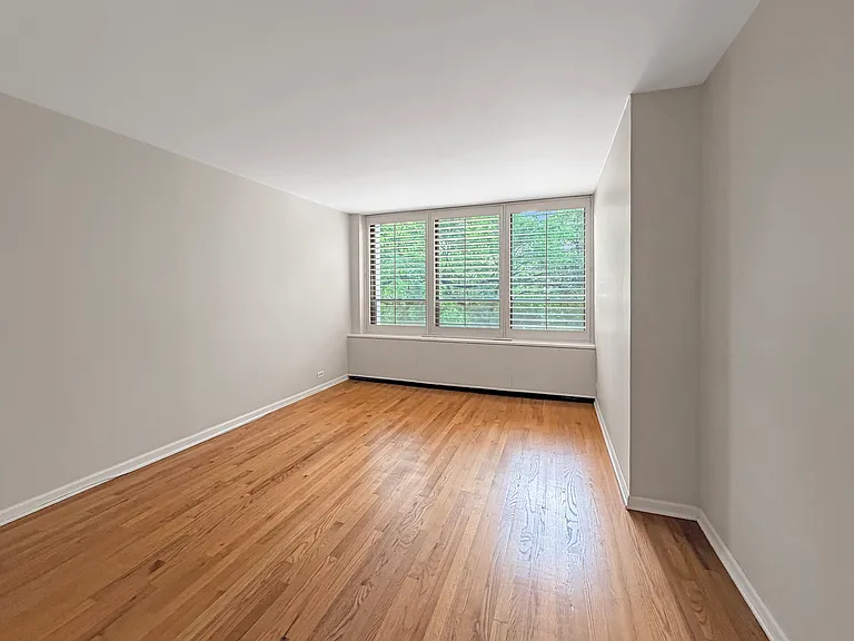 222 E Pearson St #404 — Photo 8