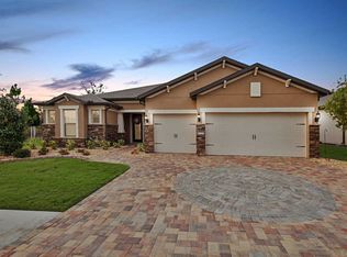 6911 SW 95th Cir, Ocala, FL 34481