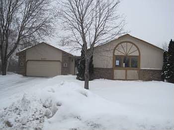 1st image of 5497 Golfview Ave N