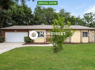 622 Moss Dr, Altamonte Springs, FL 32714