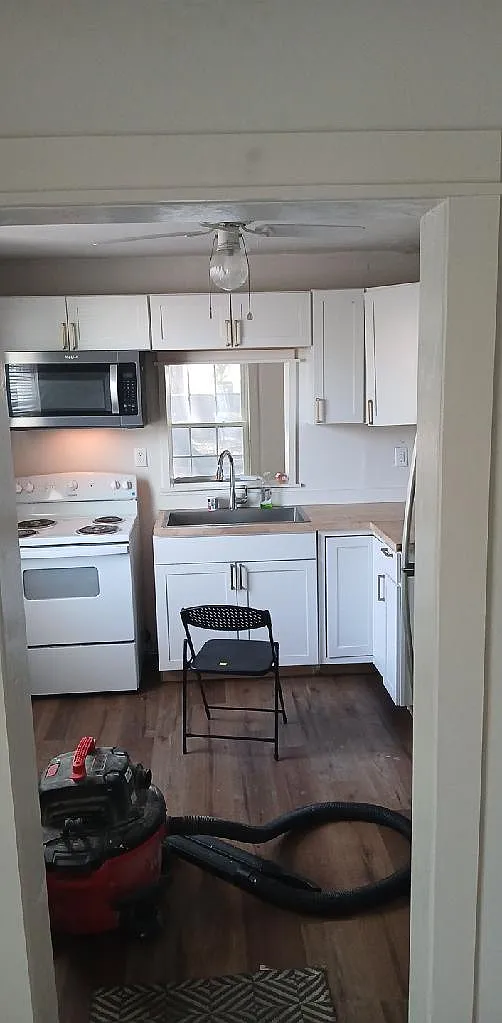 3 bed, 1097 sqft, $1,700 — Photo 3