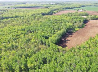 E1748 Bolt Rd LOT WP001, Denmark, WI 54208