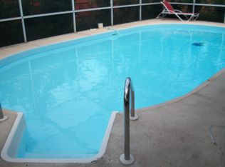 10015 Brunswick Ln, Port Richey, FL 34668