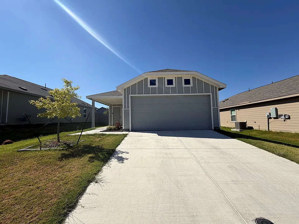 11719 Bone Spring Dr