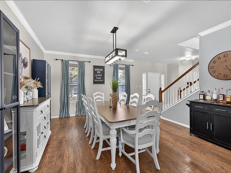 17239 Tarkio Way — Photo 4