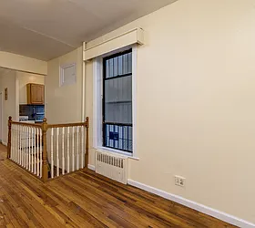 Rented by JB Mac Real Estate Inc.