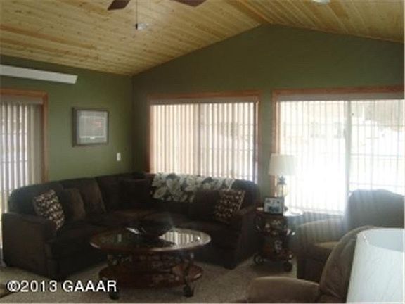 5th image of 346 1st Avenue N #102