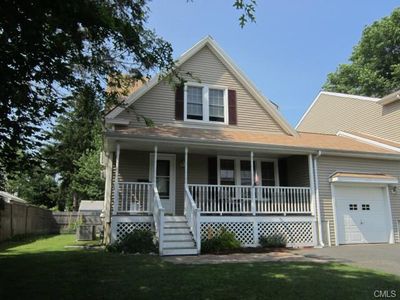 422 Canaan Rd, Stratford, CT, 06614