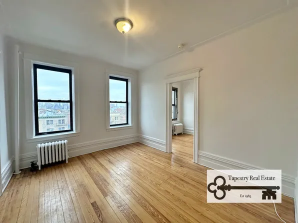 32-38 30th Street image 3 of 13