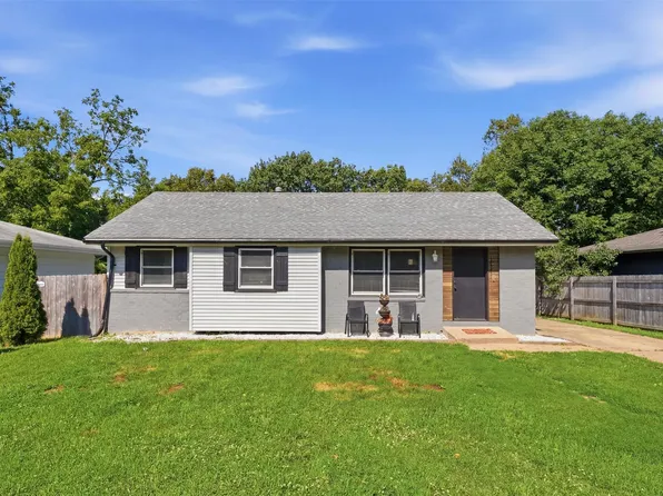 1024 E 36th Ct, Des Moines, IA 50317