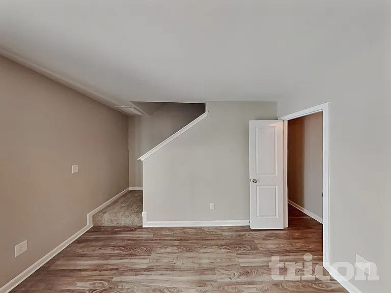 5322 Northridge Dr — Photo 5