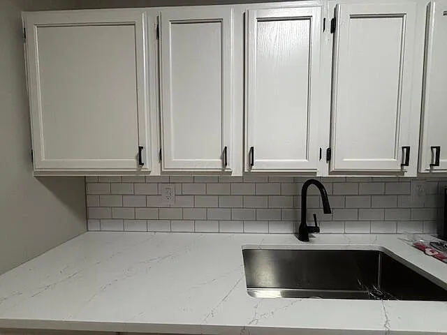 33 S Cypress Ave — Photo 6