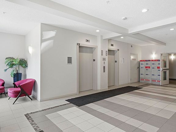 4th image of 1820 Rutherford Rd SW #229