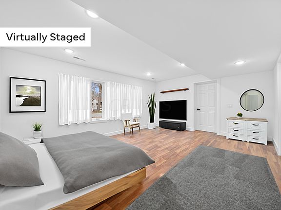 5th image of 6707 Darby Blvd