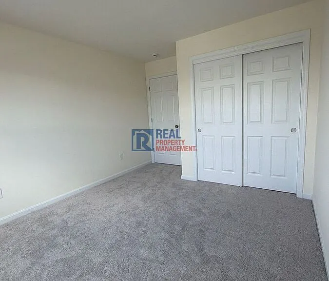 3072 Simpson Ct — Photo 27