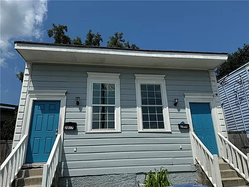 2017 N Johnson St Photo 1