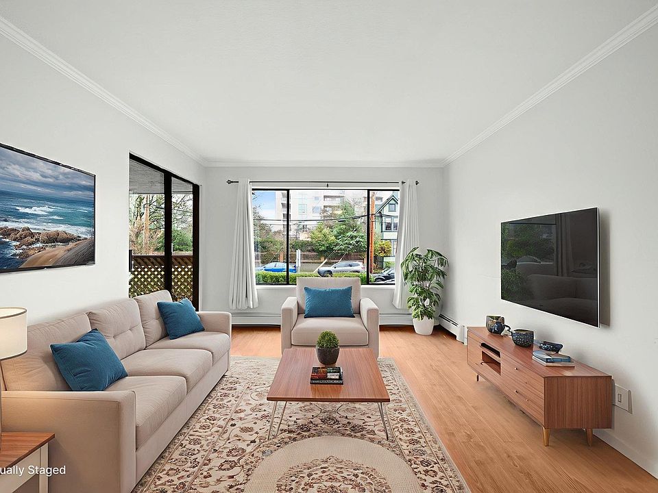 1st image of 436 7th St #213