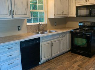 18544 E 3rd Pl, Tulsa, OK 74108