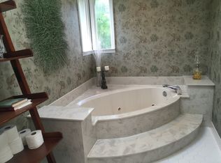 204 Country Club Dr, Leeds, AL 35094