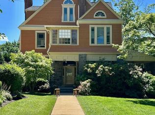 None Available, Narberth, PA 19072