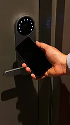 Sold by Triumph Property Group