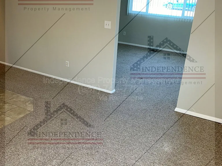 470 Burman Ave #219 — Photo 10