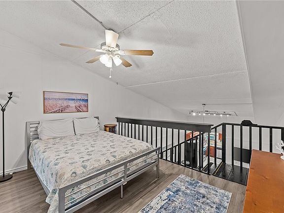 5th image of 14300 S Padre Island Dr APT 220C