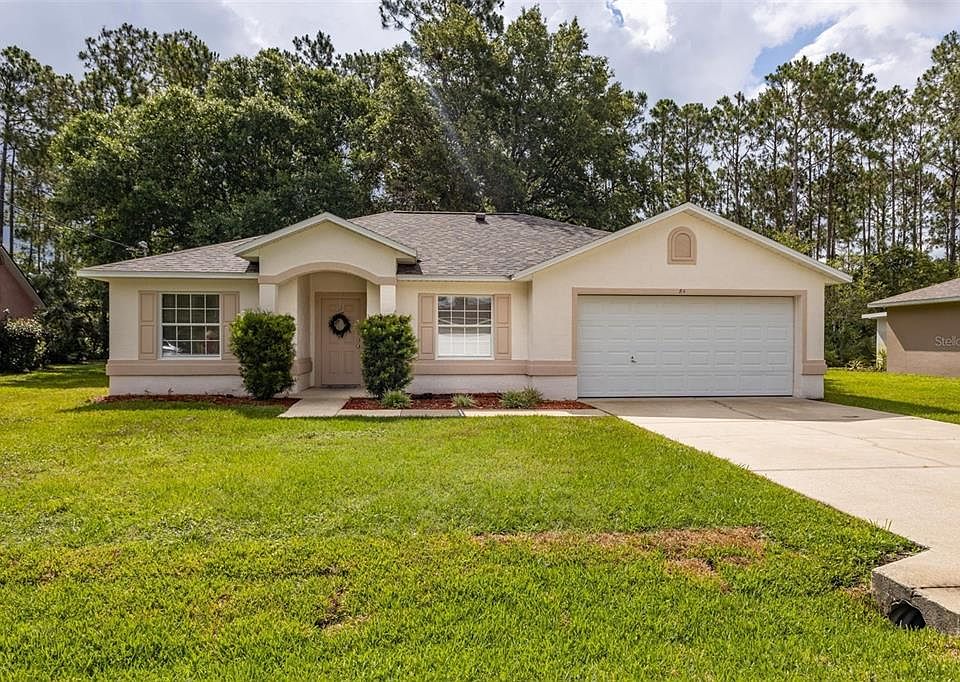 1st image of 84 RAMBLEWOOD DRIVE