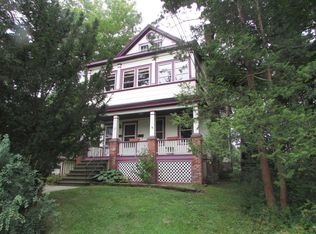 73 S Remsen Ave, Wappingers Falls, NY 12590