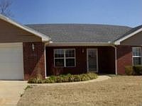 2nd image of 2300 Barnes Cir