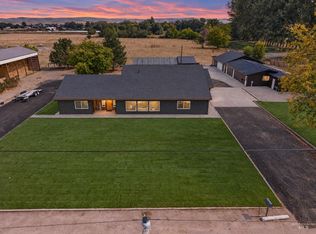 10490 Virginia Ln, Payette, ID 83661