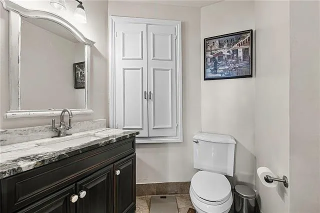 2801 Saint Charles Ave #106-G — Photo 18