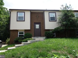 279 Ternwing Dr, Arnold, MD