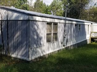 956 Long St W, Mc Ewen, TN 37101