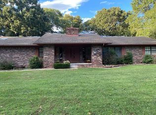 63502 E 100th Rd, Miami, OK 74354