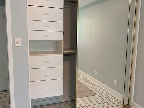 5th image of 4880 N Marine Dr APT 102