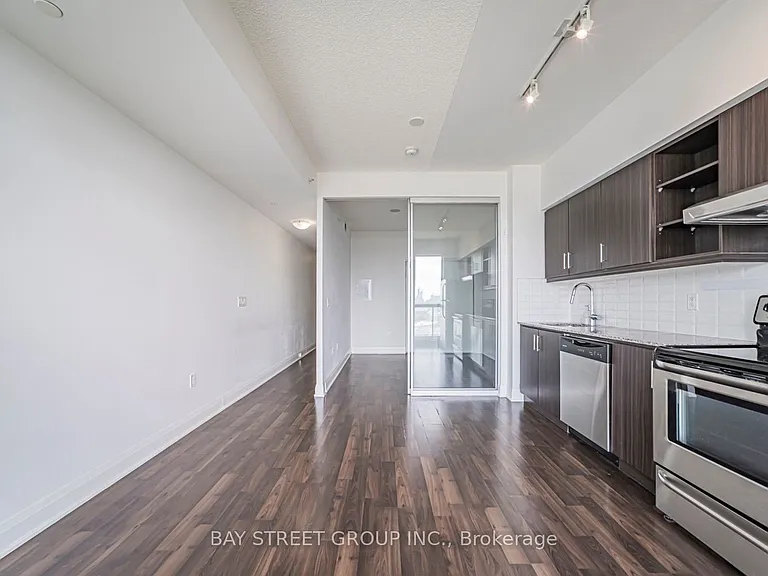 160 Vanderhoof Ave #1508 — Photo 20