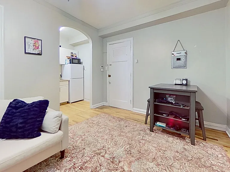 601 W. Deming Pl — Photo 20