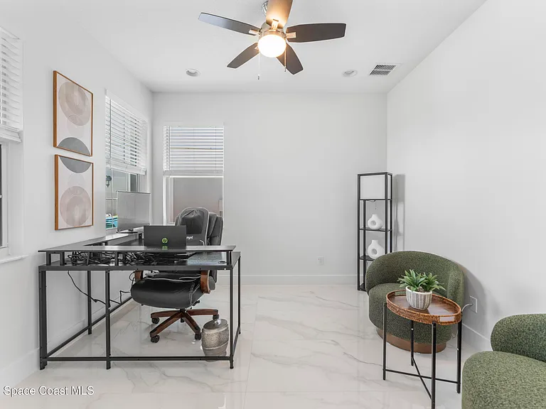 3089 Ribbon Grass Dr — Photo 7