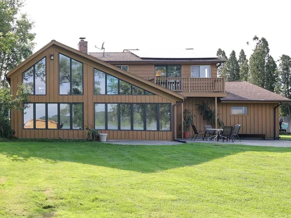 8374 S W166 Kurtze, Muskego, WI 53150