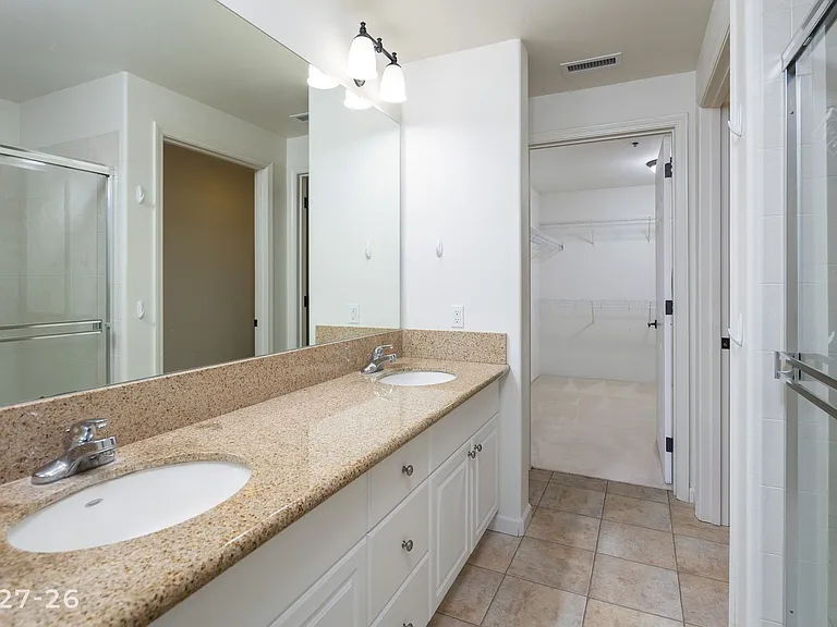 520 Lunalilo Home Rd #6305 — Photo 5