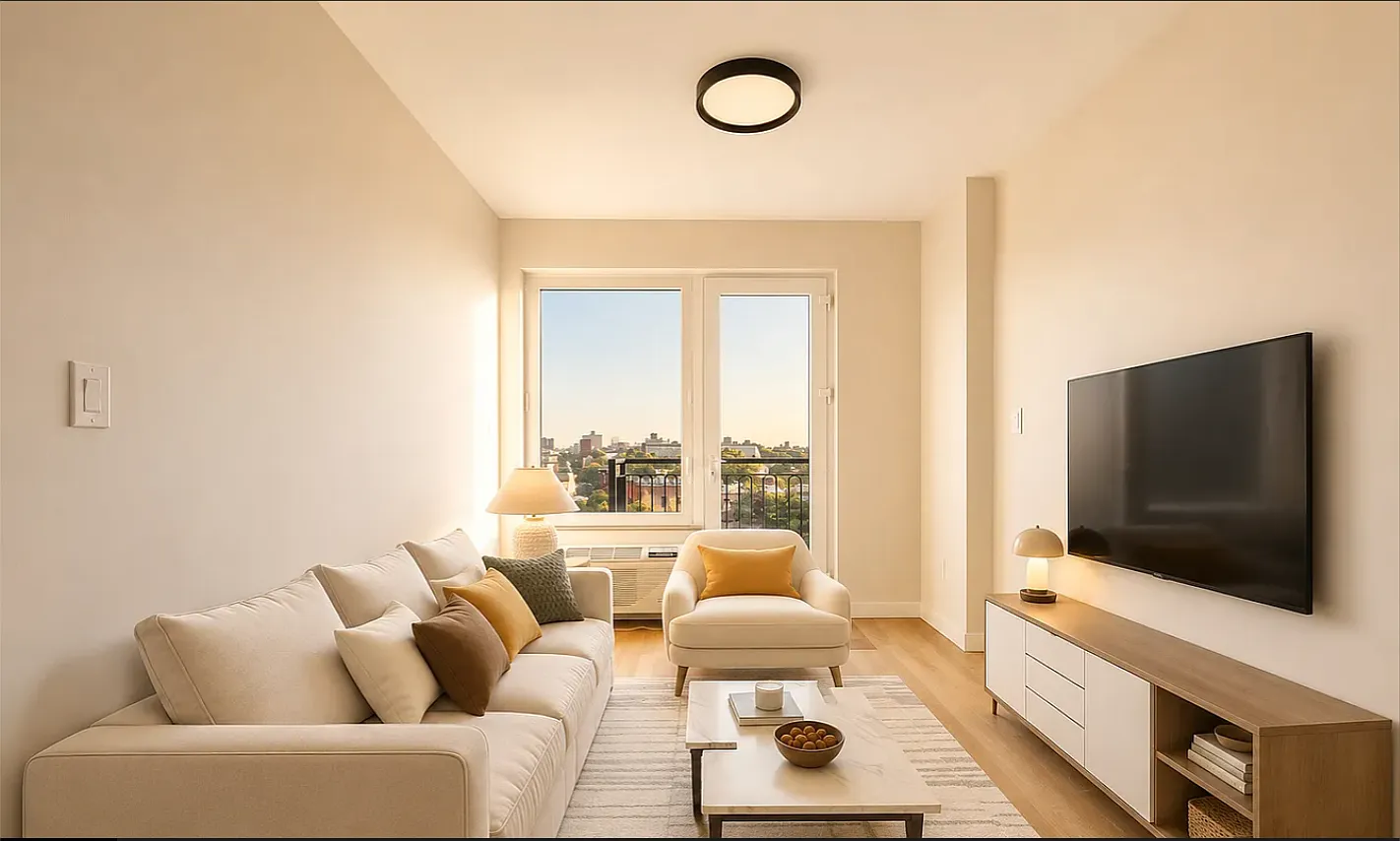 1584 Fulton Street — Photo 3