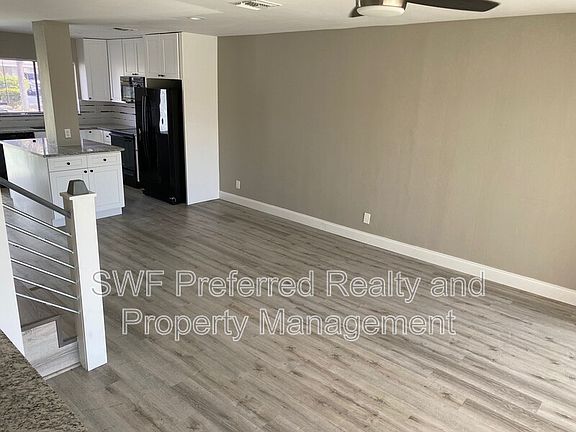 4th image of 4318 SE 5th Ave APT 3